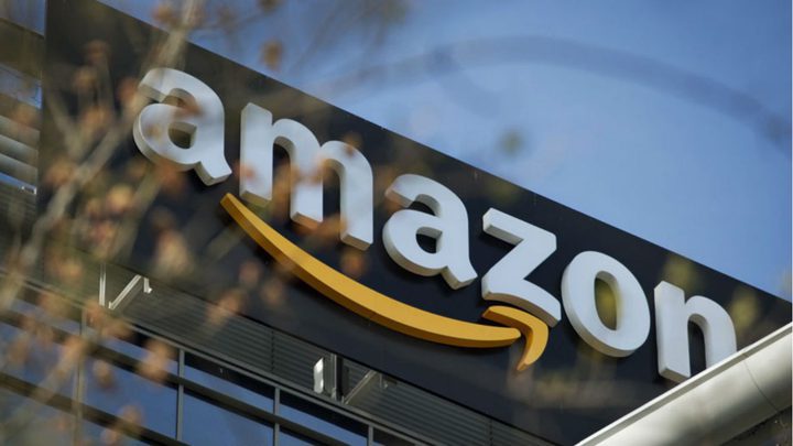 Amazon extends the closure of its distribution centers in France