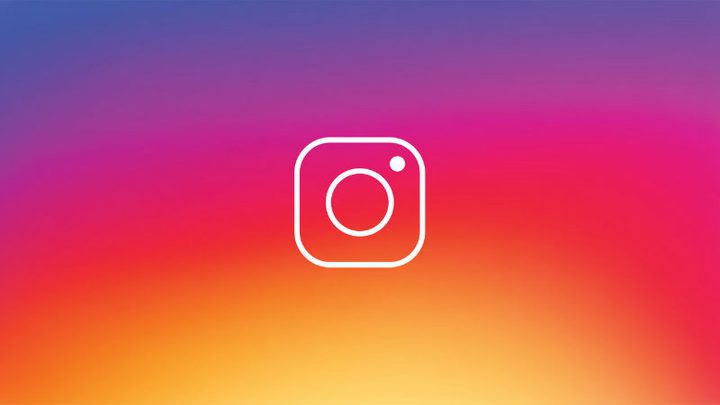Instagram adds a new feature to the stories feature