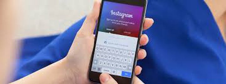 Lawsuit accuses Facebook of spying on Instagram users