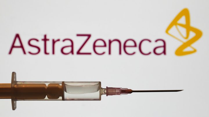 Brazilian volunteer dies in Oxford-AstraZeneca Covid-19 vaccine trial