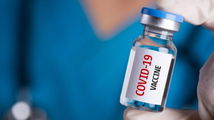 Pfizer/BioNTech and Modene say final analysis shows their both coronavirus vaccines are 95% effective with no safety concerns