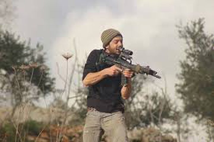 Israeli settlers attack Palestinian journalist in Hebron